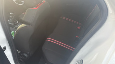 Vauxhall Corsa 1.2 Turbo GS Line 5dr Petrol Hatchback